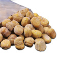 bulk frozen chestnuts from china